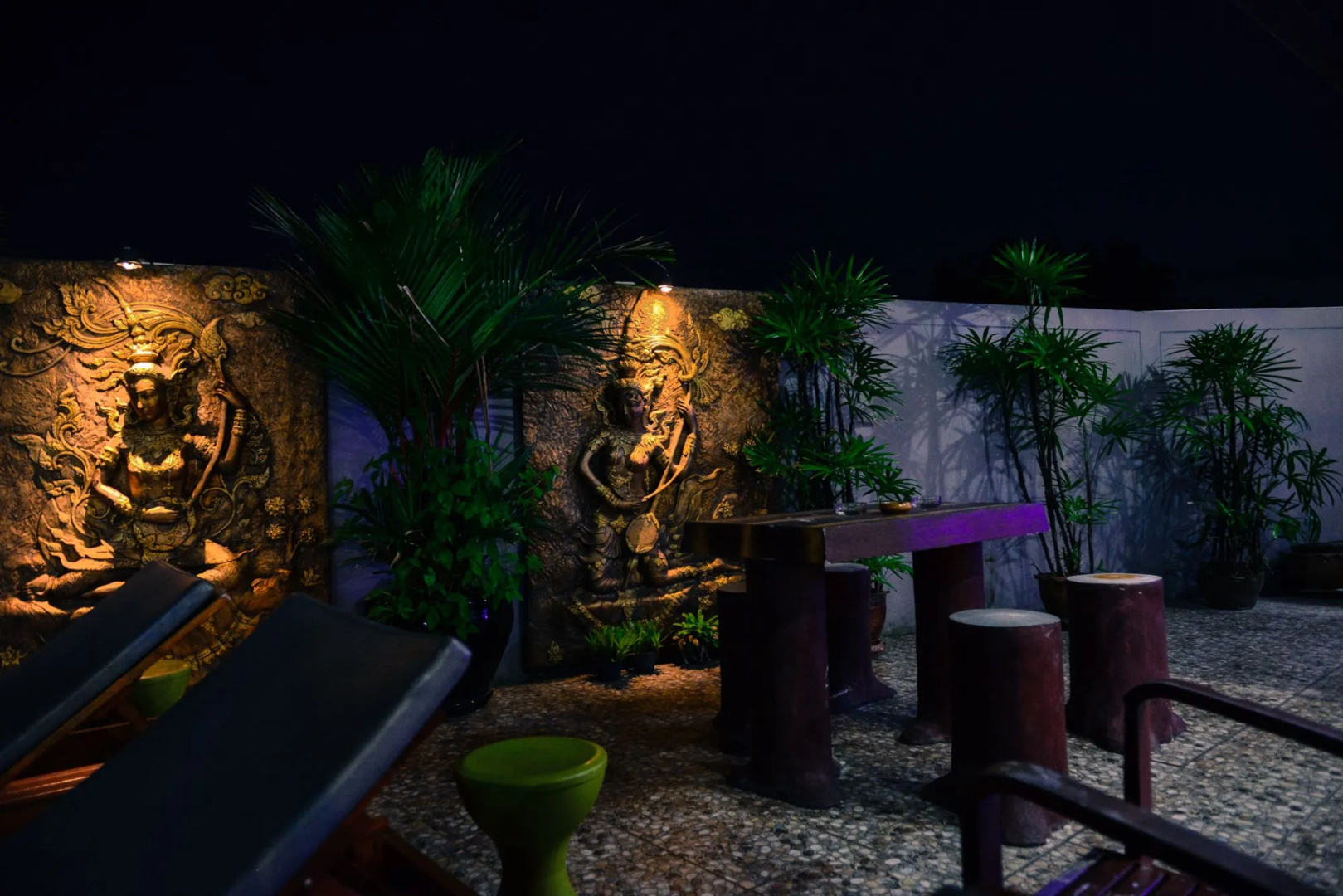 Photo - patong v hotel