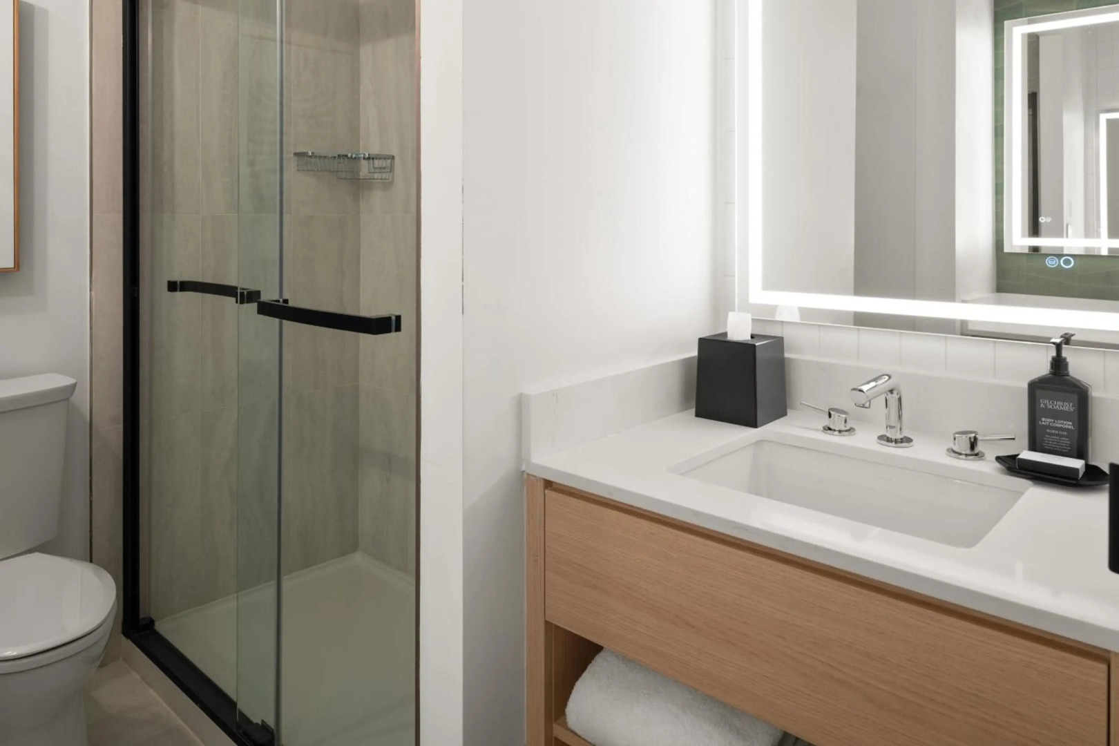 Photo - Clearwater Beach Sheraton Resort on Sand Key