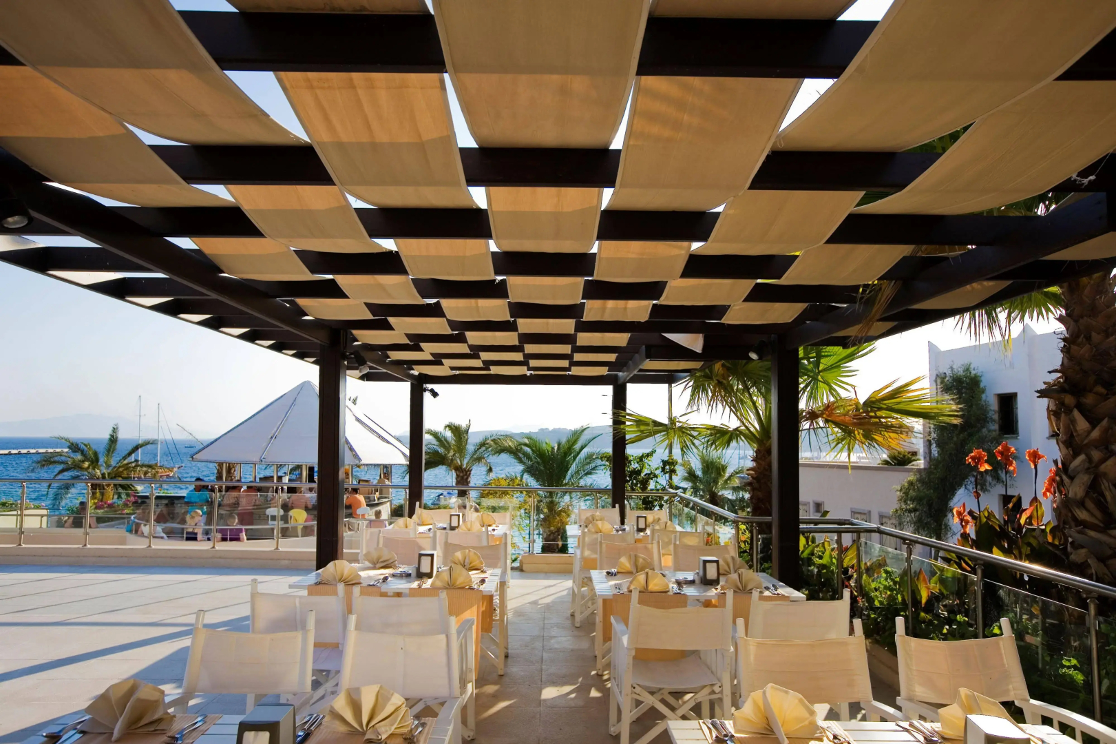 Photo - Diamond Of Bodrum