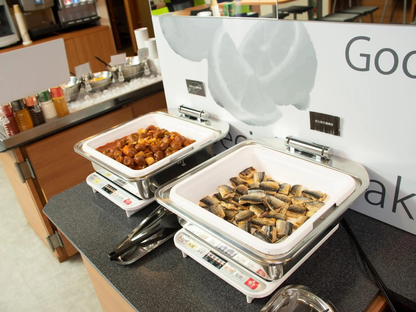 Photo - Super Hotel Tokyo Kameido