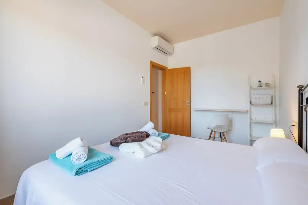 Foto - Son Sampoli Suites Adults Only by MHR