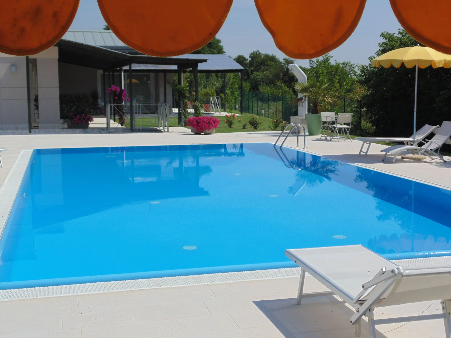 Photo - Agriturismo Dell'Orto Apartments