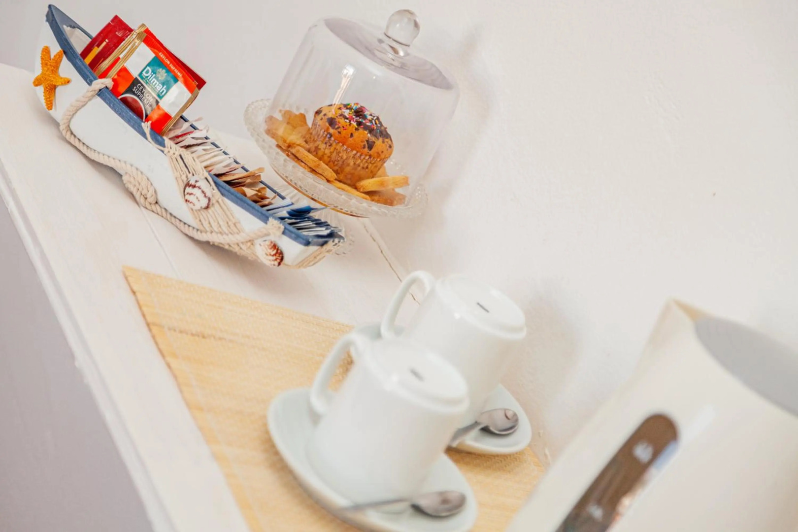 Photo - LH Hotel La Funtana