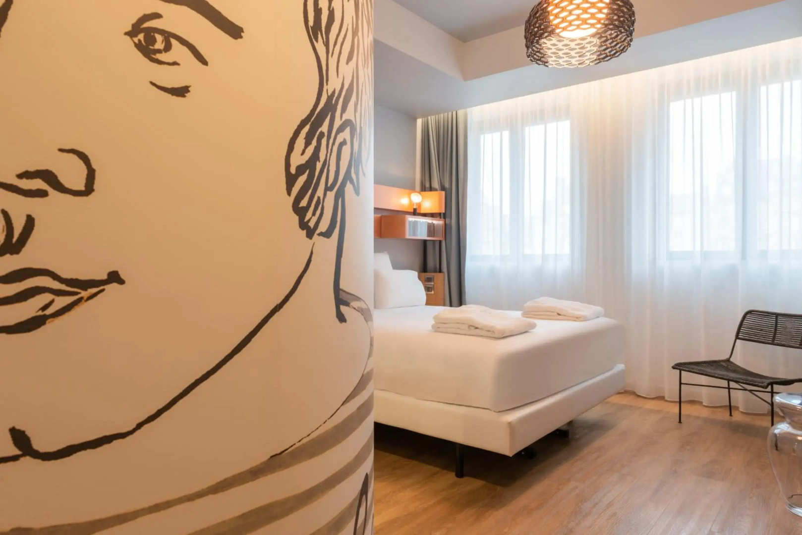 Photo - Golden Tulip Saint Malo– Le Grand Bé