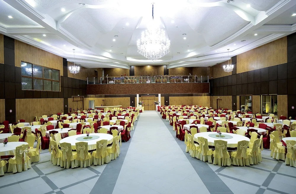 Foto - Palm Djerba Suites