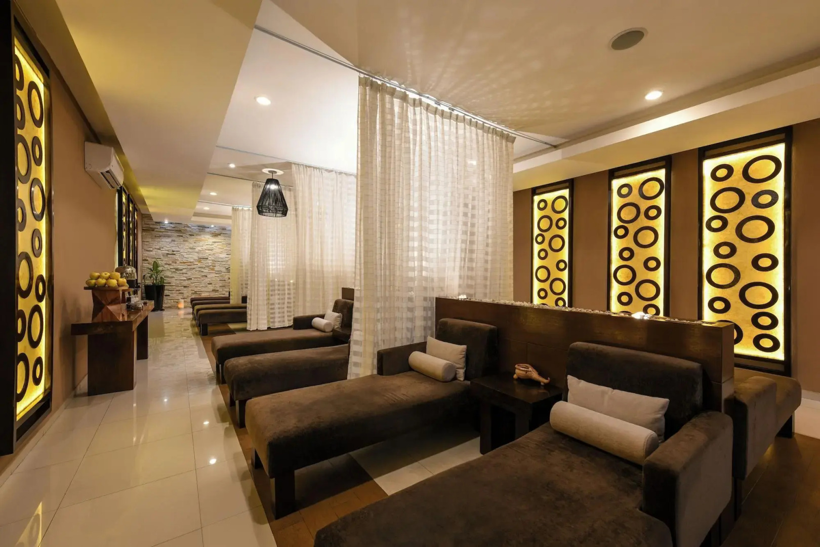 Photo - El Dorado Seaside Palms, All & More Inclusive - Adults Only