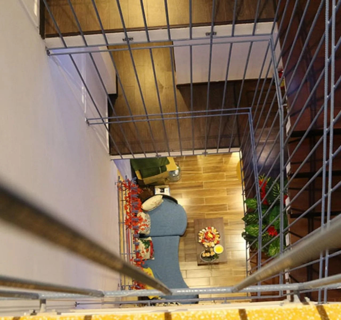 Photo - Son Trang Hotel Hoi An