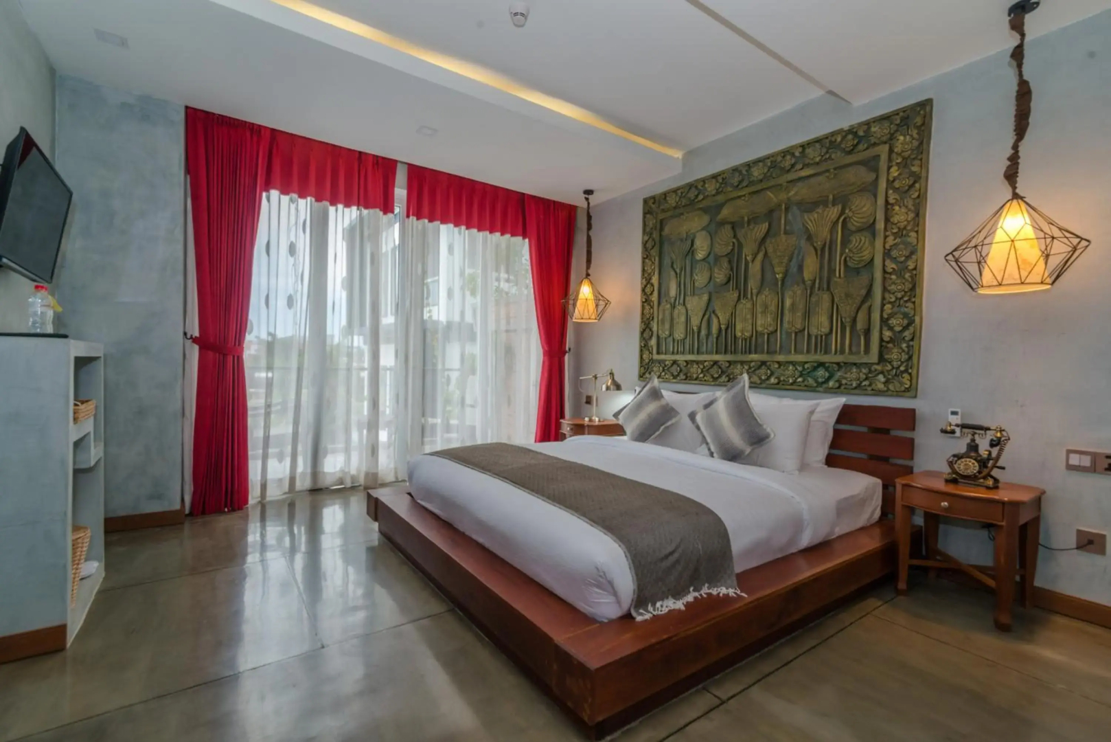 Photo - Cambana Residence