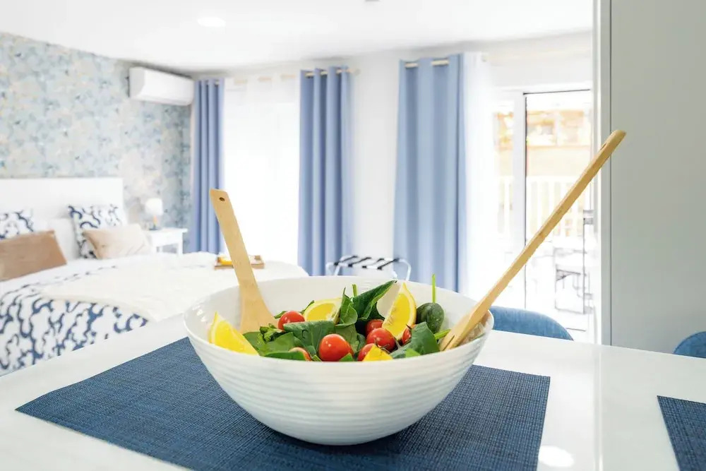 Photo - Bety Dreams Apartments