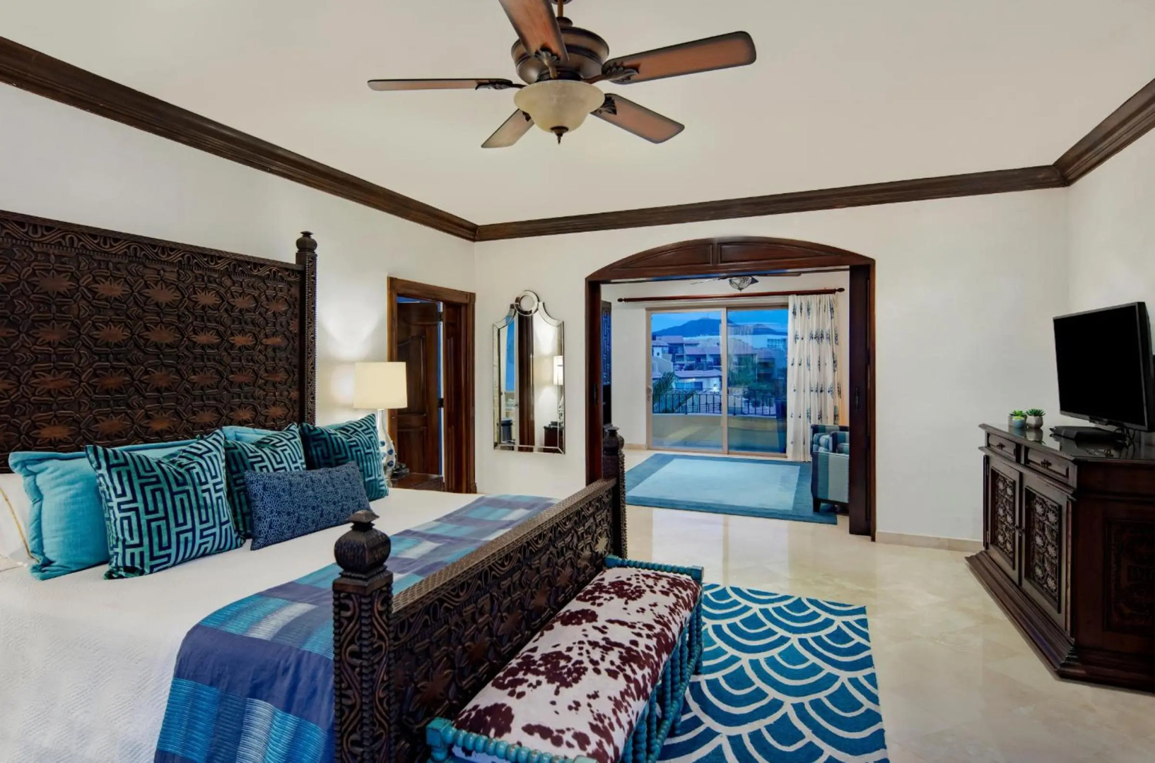 Photo - Villa La Estancia Beach Resort & Spa