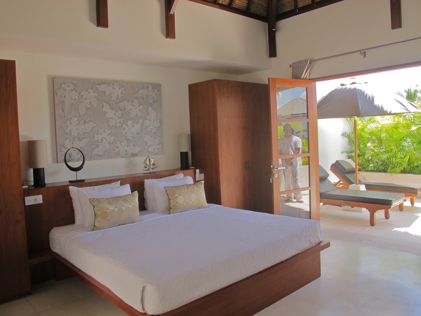 Foto - Villa Chocolat Seminyak