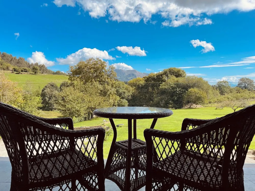 Foto - el gran sueño Boutique Hotel & Apartamentos - Adults Only