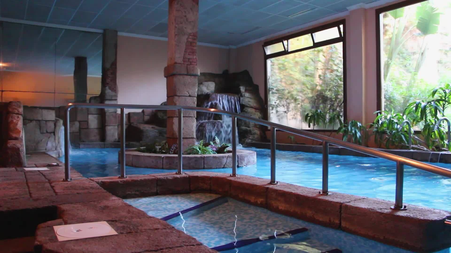 Photo - BLUESEA Costa Jardin & Spa