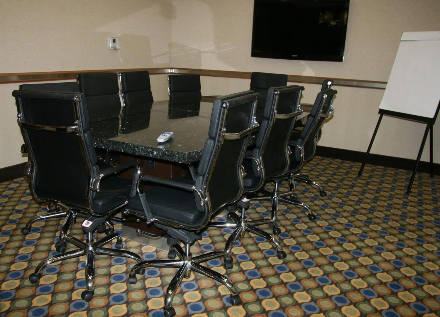 Foto - Hampton Inn & Suites Dallas I-30 Cockrell Hill, Tx