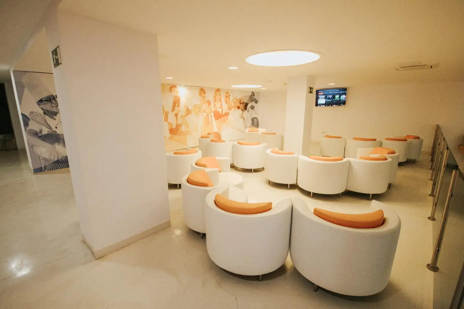 Photo - Servatur Casablanca Suites & Spa - Adults Only