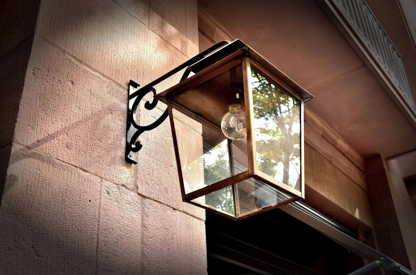 Foto - Syte Boutique Hotel Mannheim