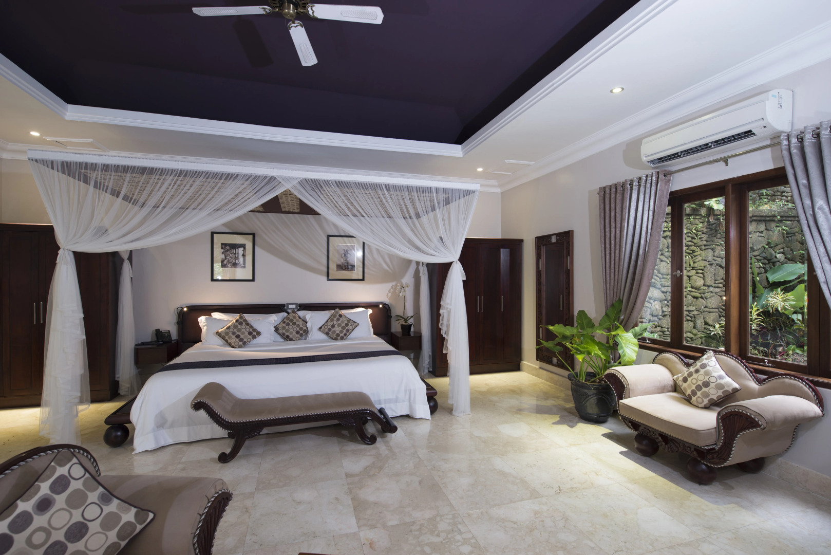 Photo - Viceroy Bali