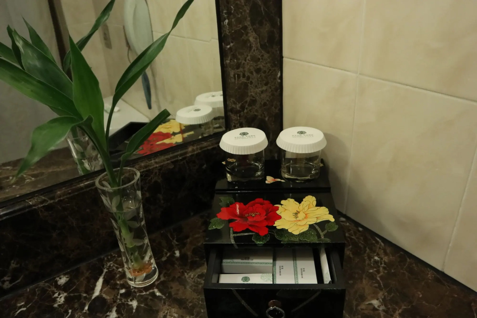 Photo - Anting Villa Hotel