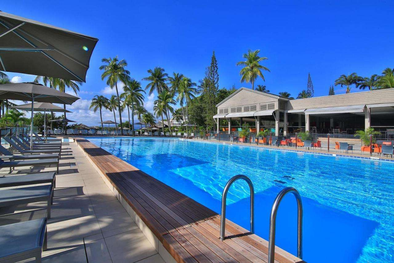 Photo - Mahogany Hotel Residence & Spa