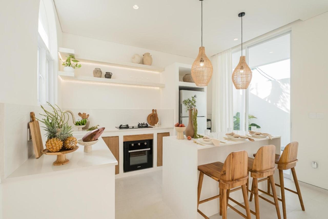 Foto - Mazari Villas