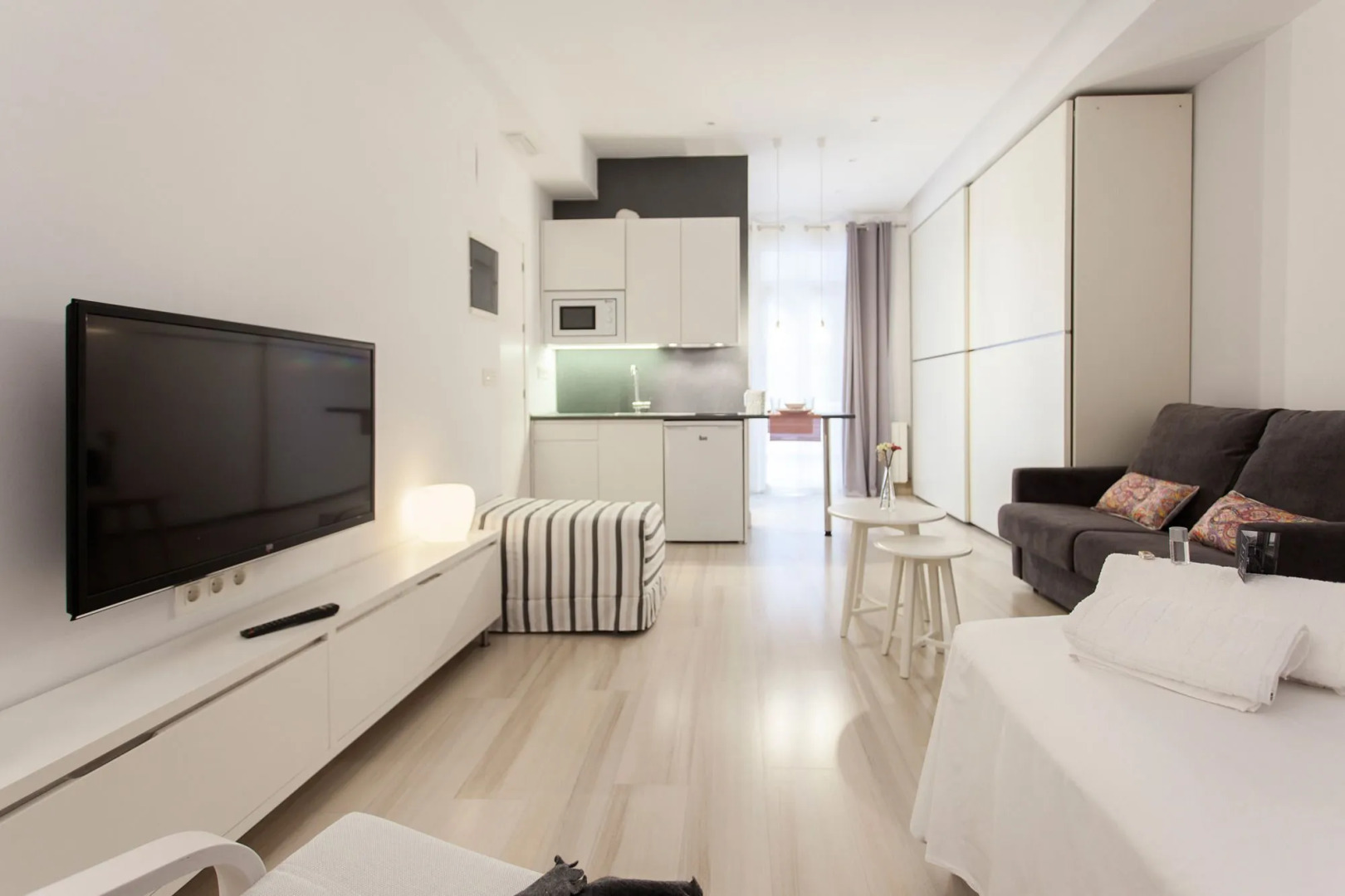 Foto - Pension El Puerto