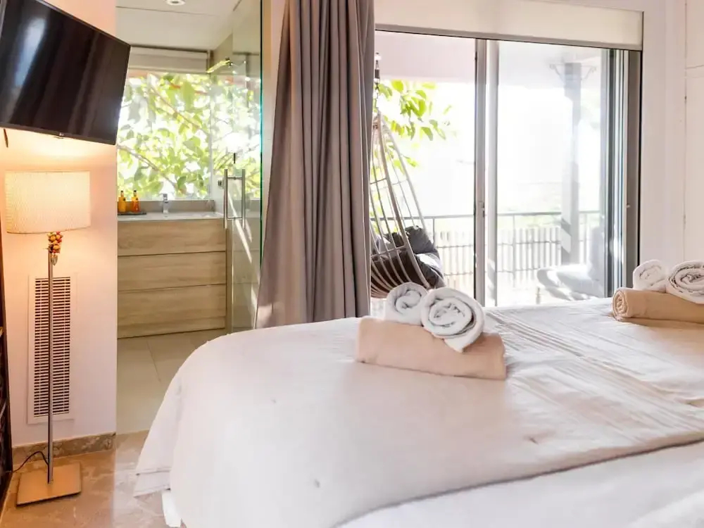 Foto - Luxurious Villa La Paz: Beach, Port Aventura Golf