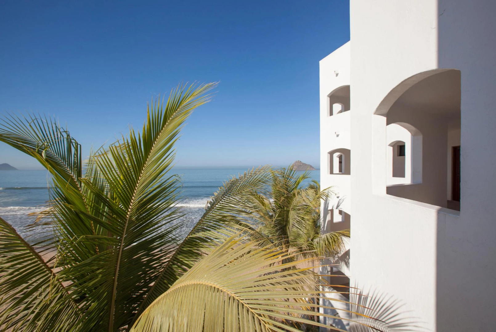 Foto - Gaviana Resort