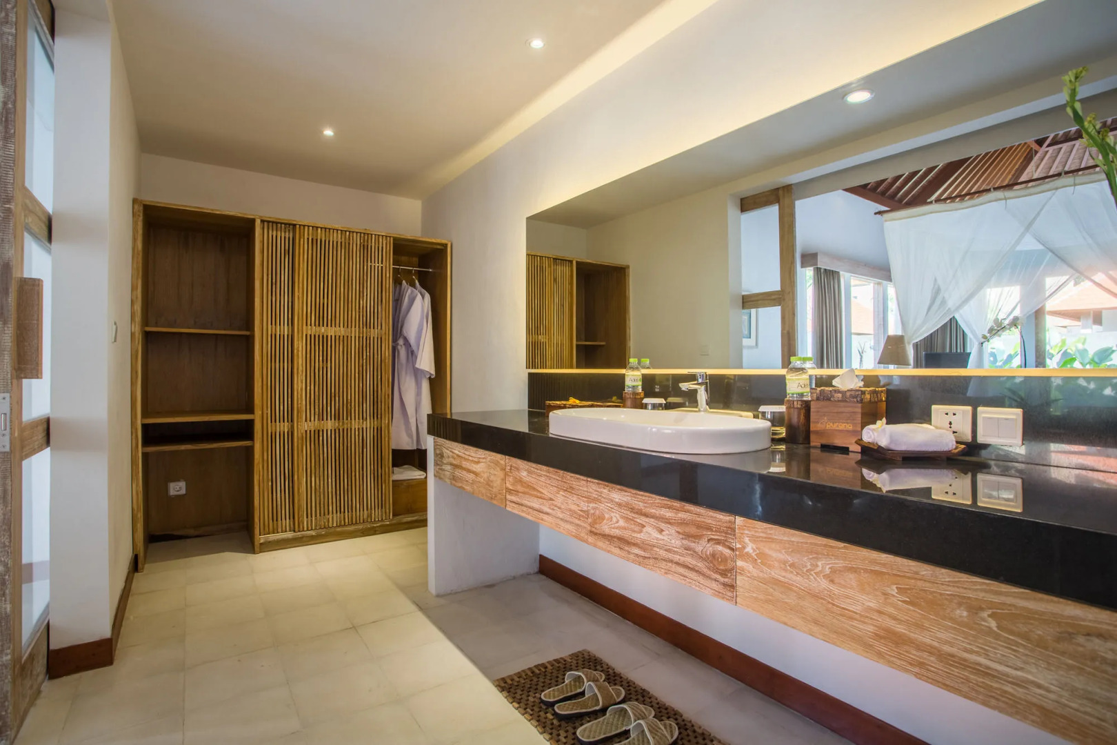 Photo - Purana Boutique Resort