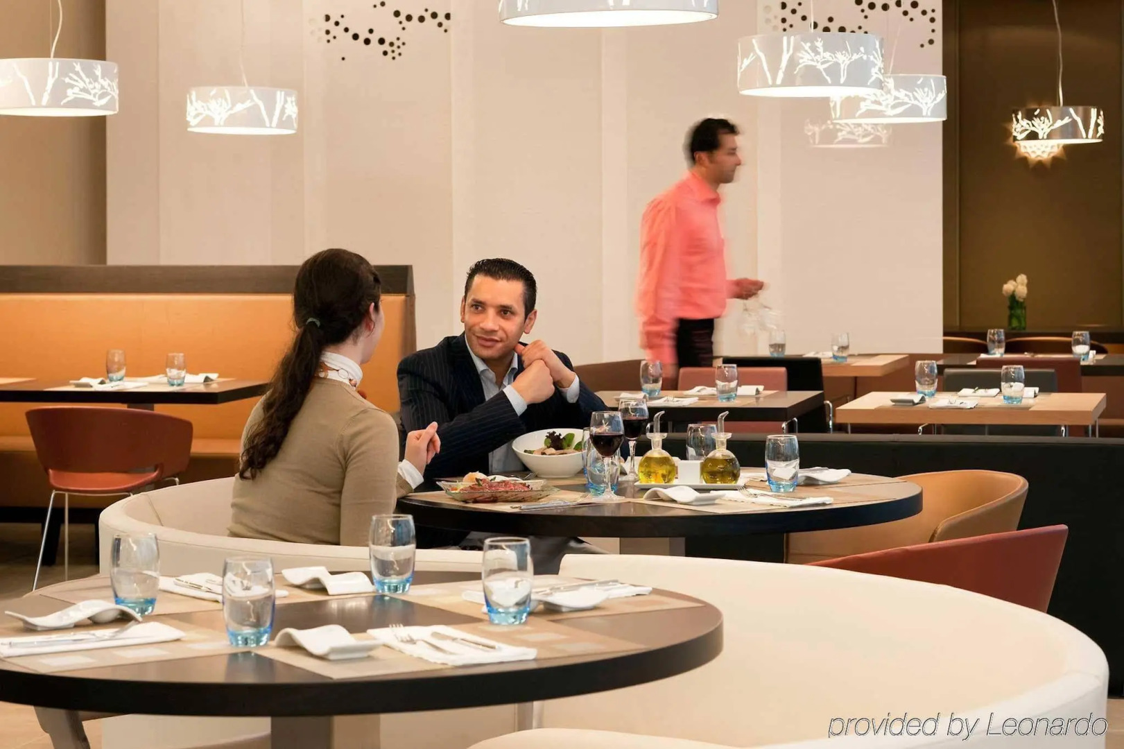 Photo - Occidental Murcia Agalia