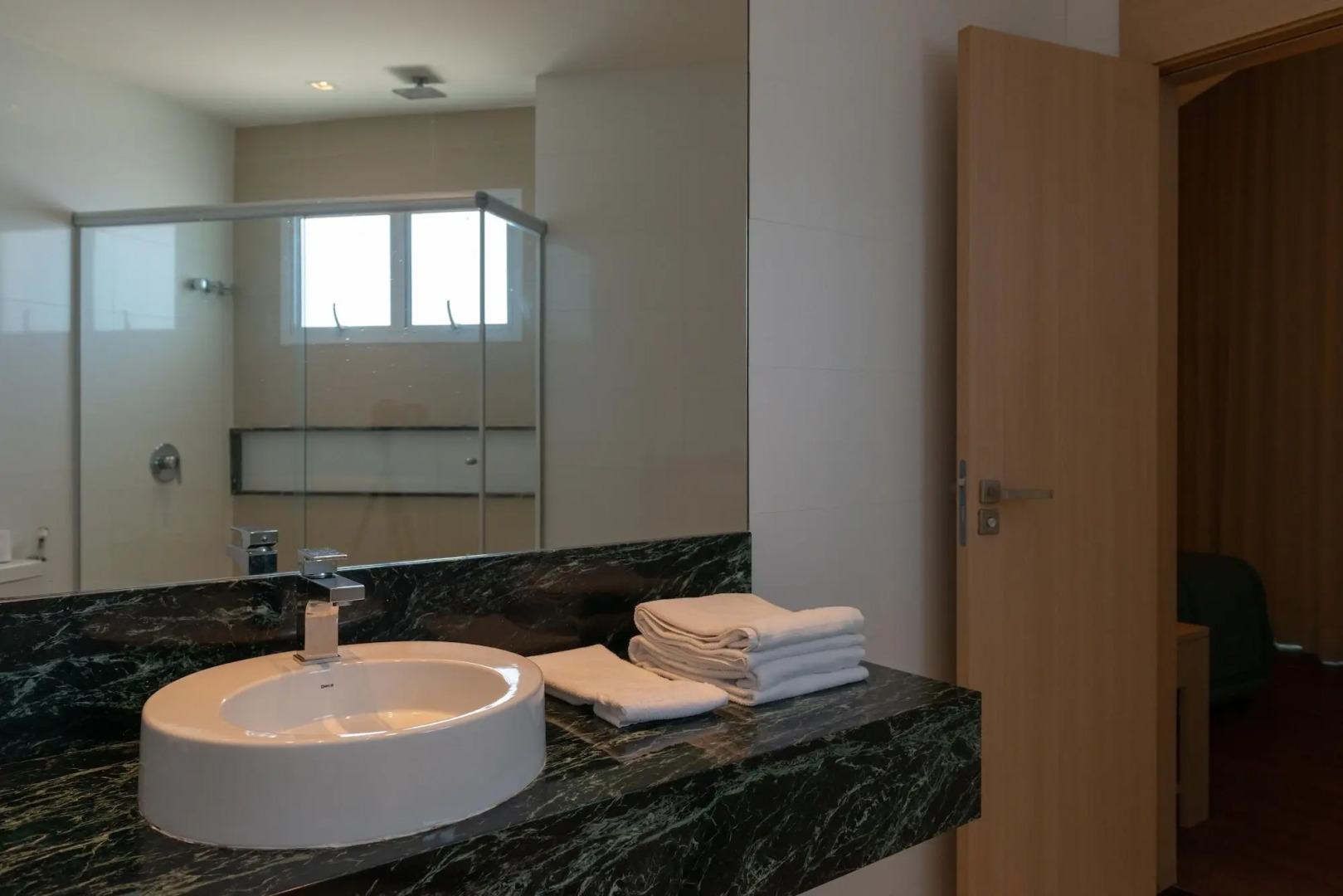 Photo - Américas Barra Hotel