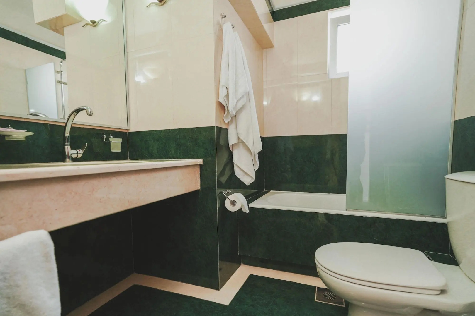 Foto - Zeus Village Resort - Adults Only