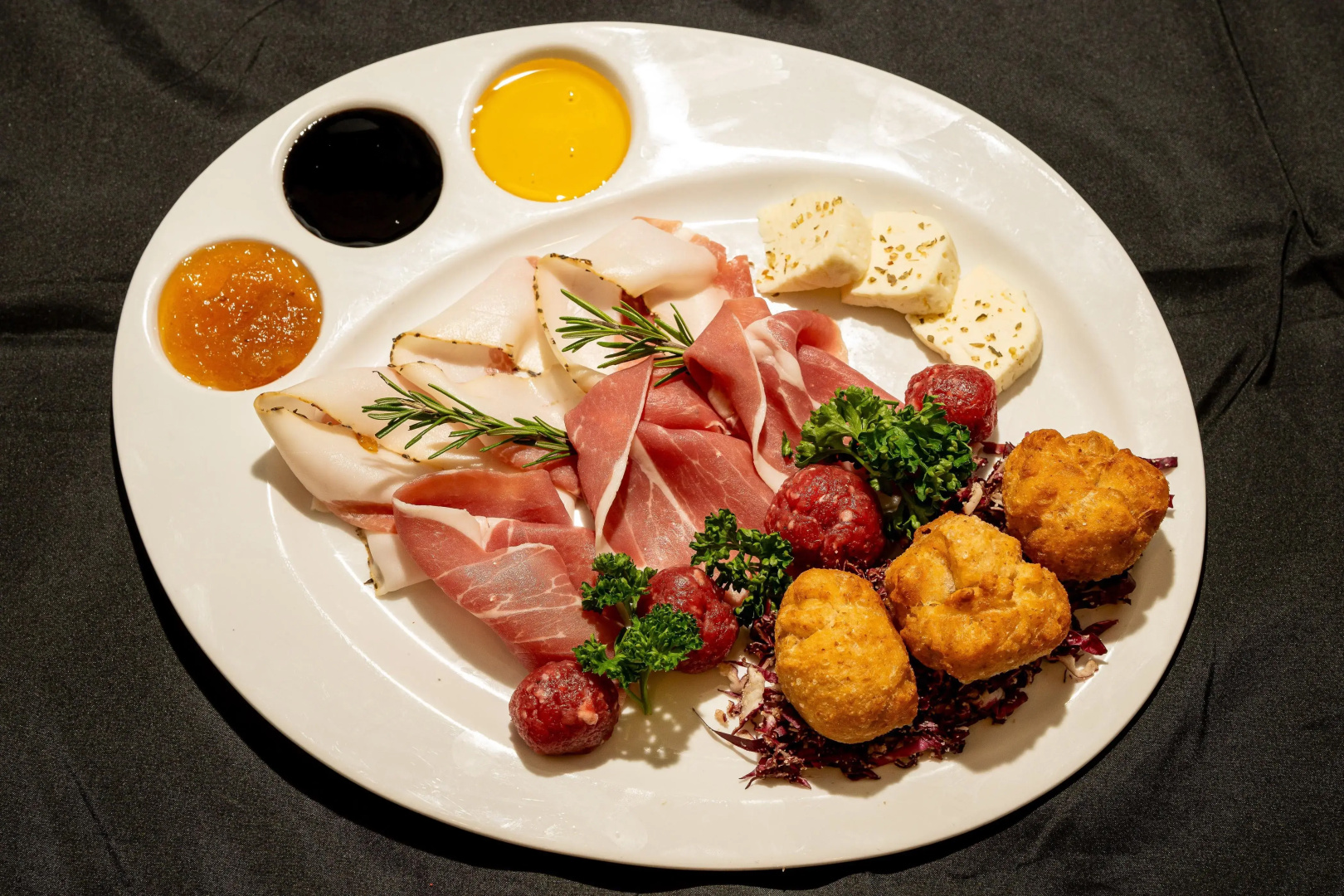 Foto - Tulip Inn Turin West Rivoli