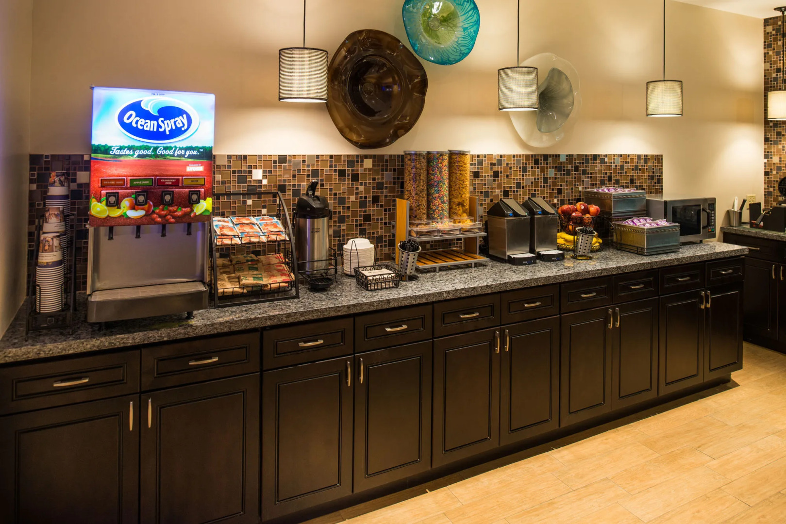 Foto - Best Western Plus Hollywood/Aventura