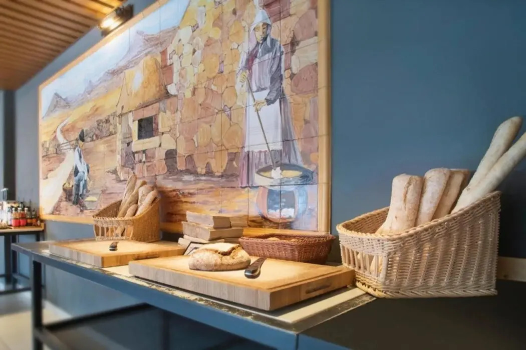 Photo - Coral Cotillo Beach