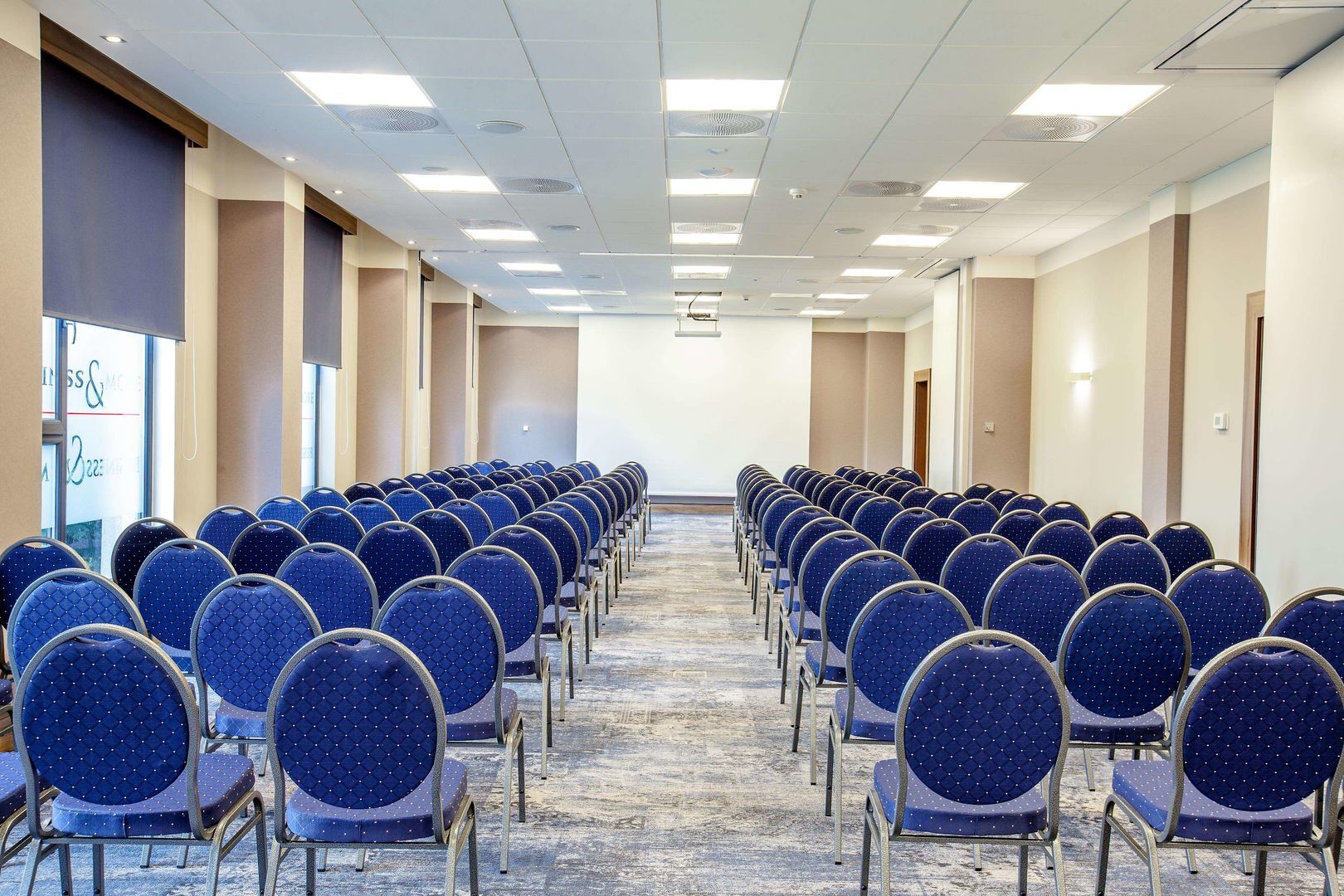 Foto - Park Hotel Diament Wroclaw