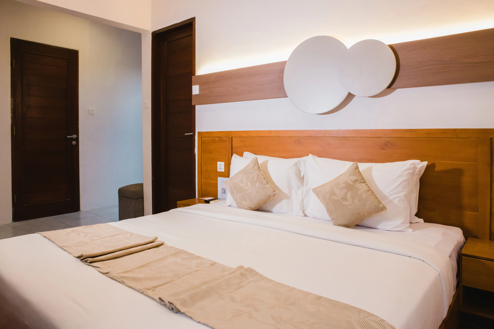 Foto - Grand Kesambi Resort & Villa Bali