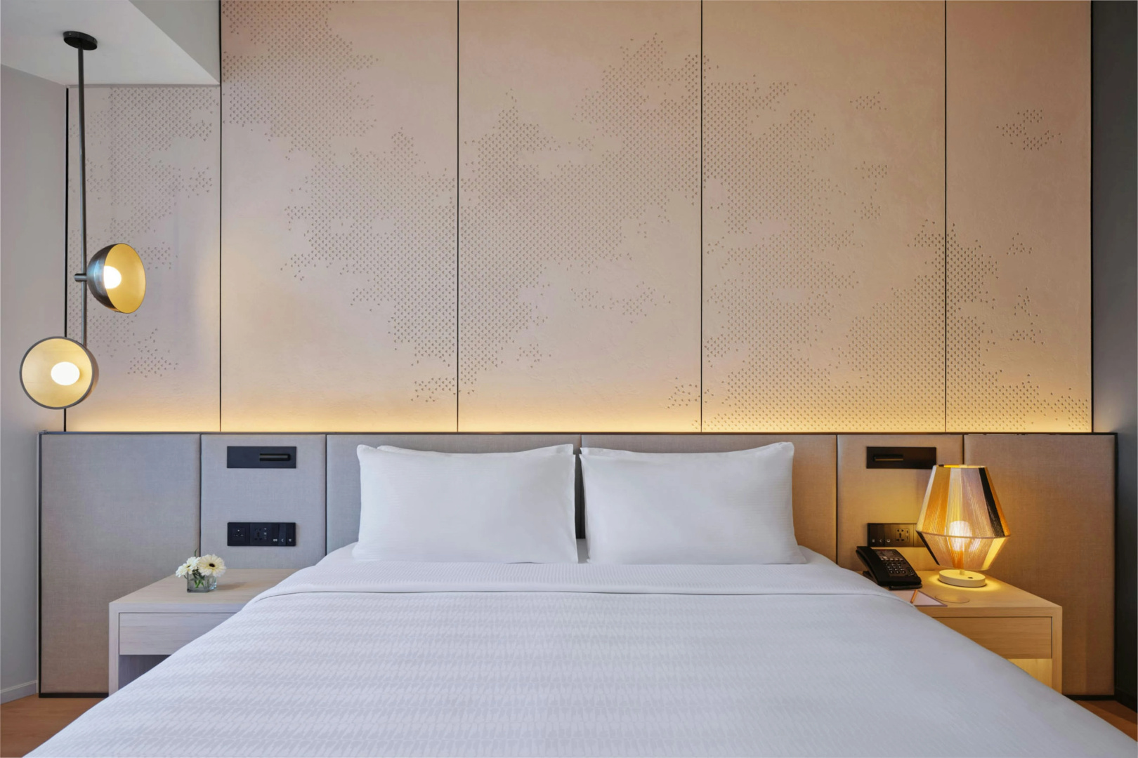 Foto - Hard Rock Hotel Pattaya
