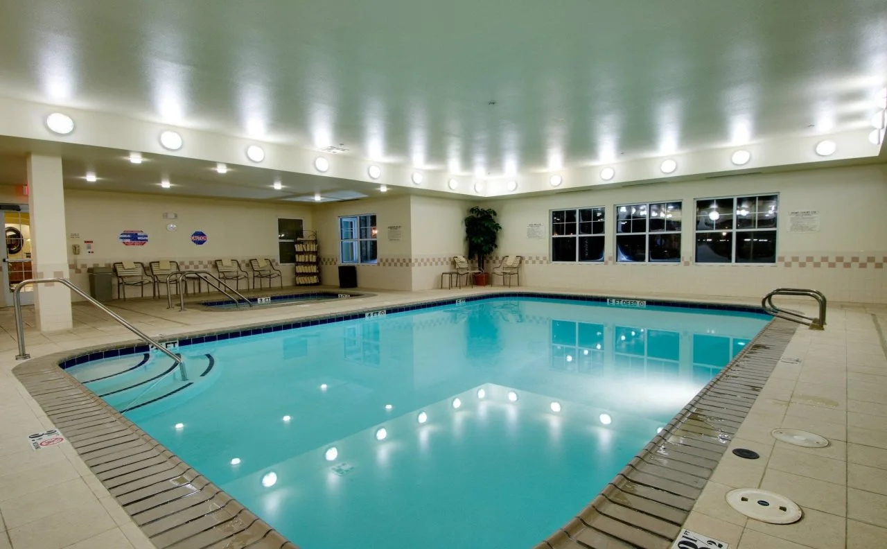 Photo - Residence Inn by Marriott Corona Riverside