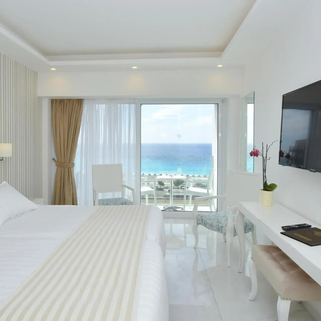 Photo - Ibiscus Hotel