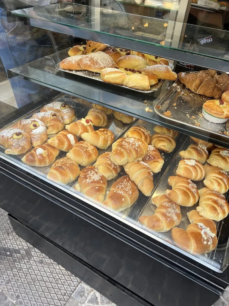 Foto - Wanda Bed&Breakfast