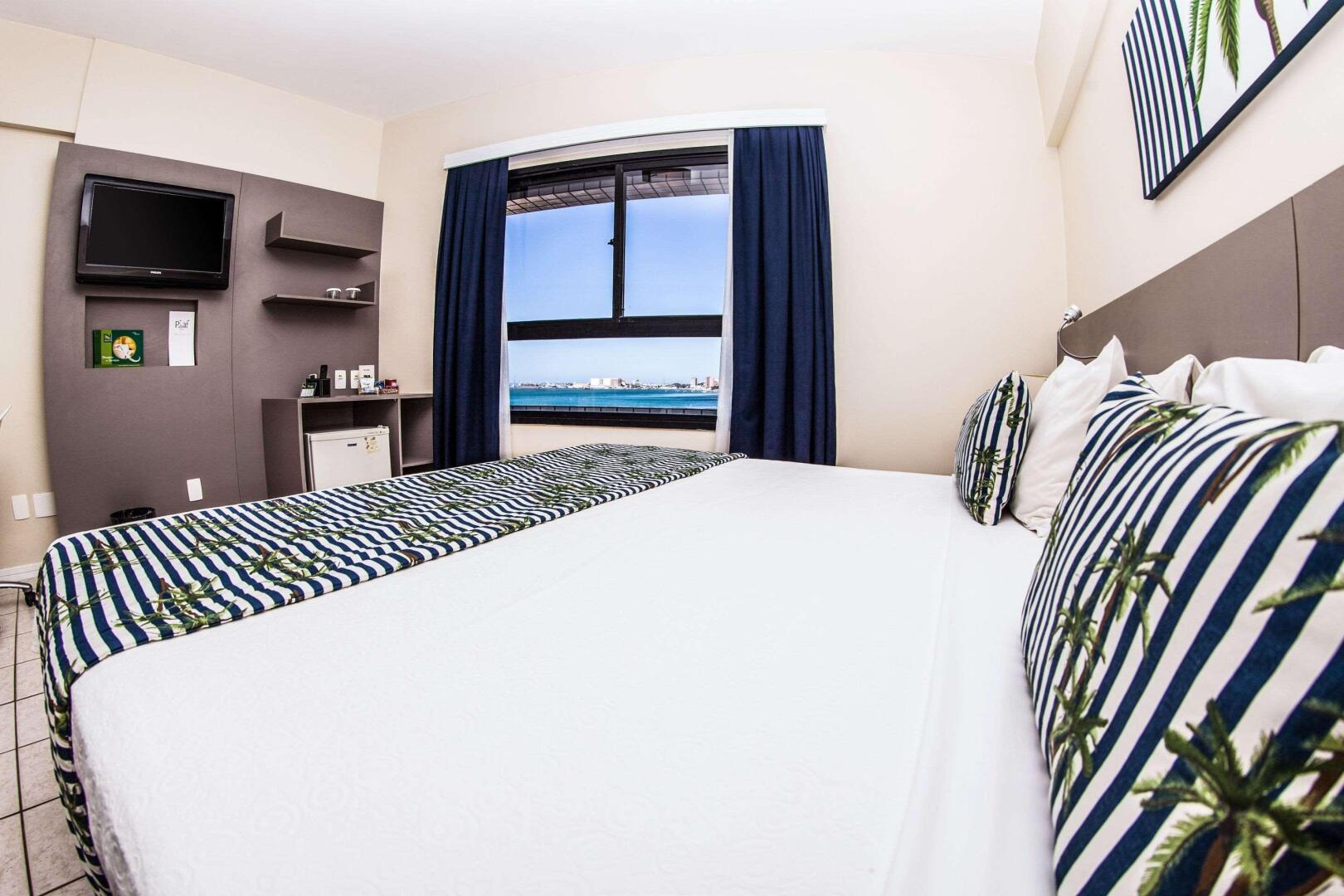 Photo - Bourbon Hotel Fortaleza