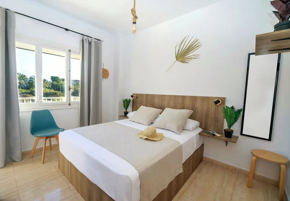 Foto - Maxcaly Playa by Blossom Hotels