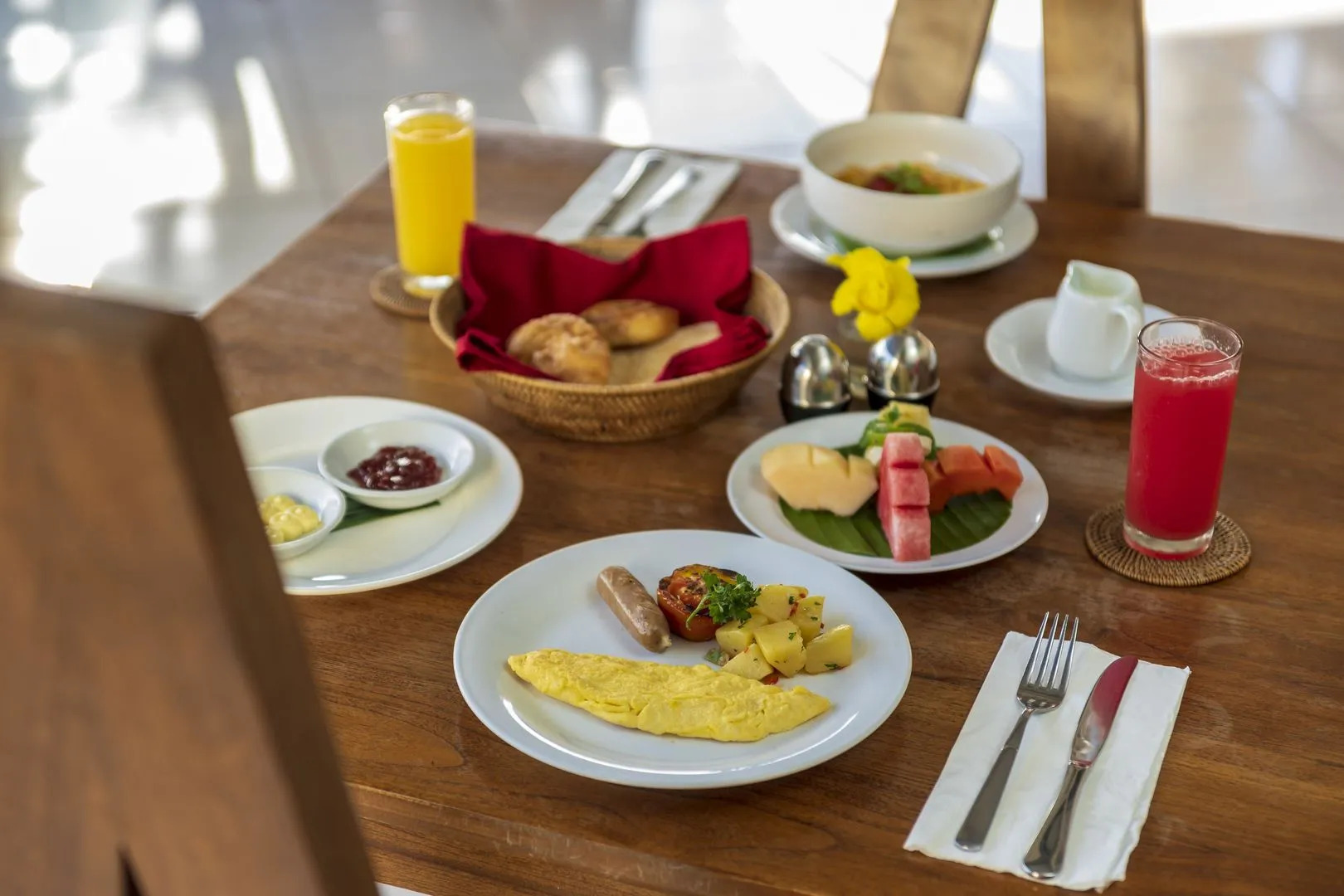 Photo - Royal Casa Ganesha