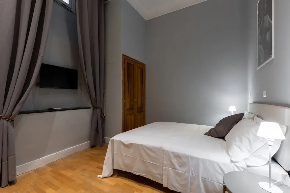 Foto - River61 - Guest House