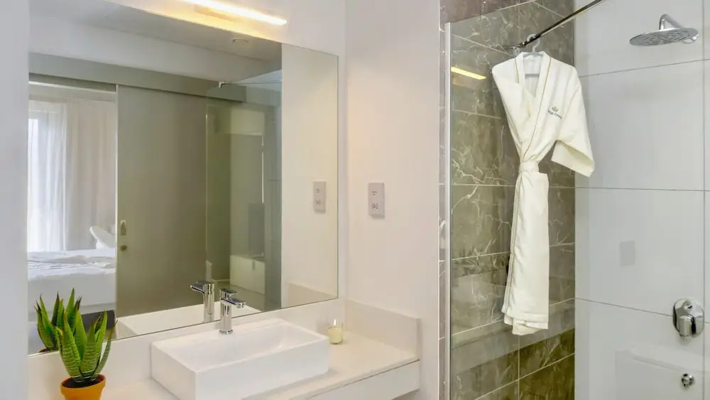 Photo - Royal Green Wellness Resort