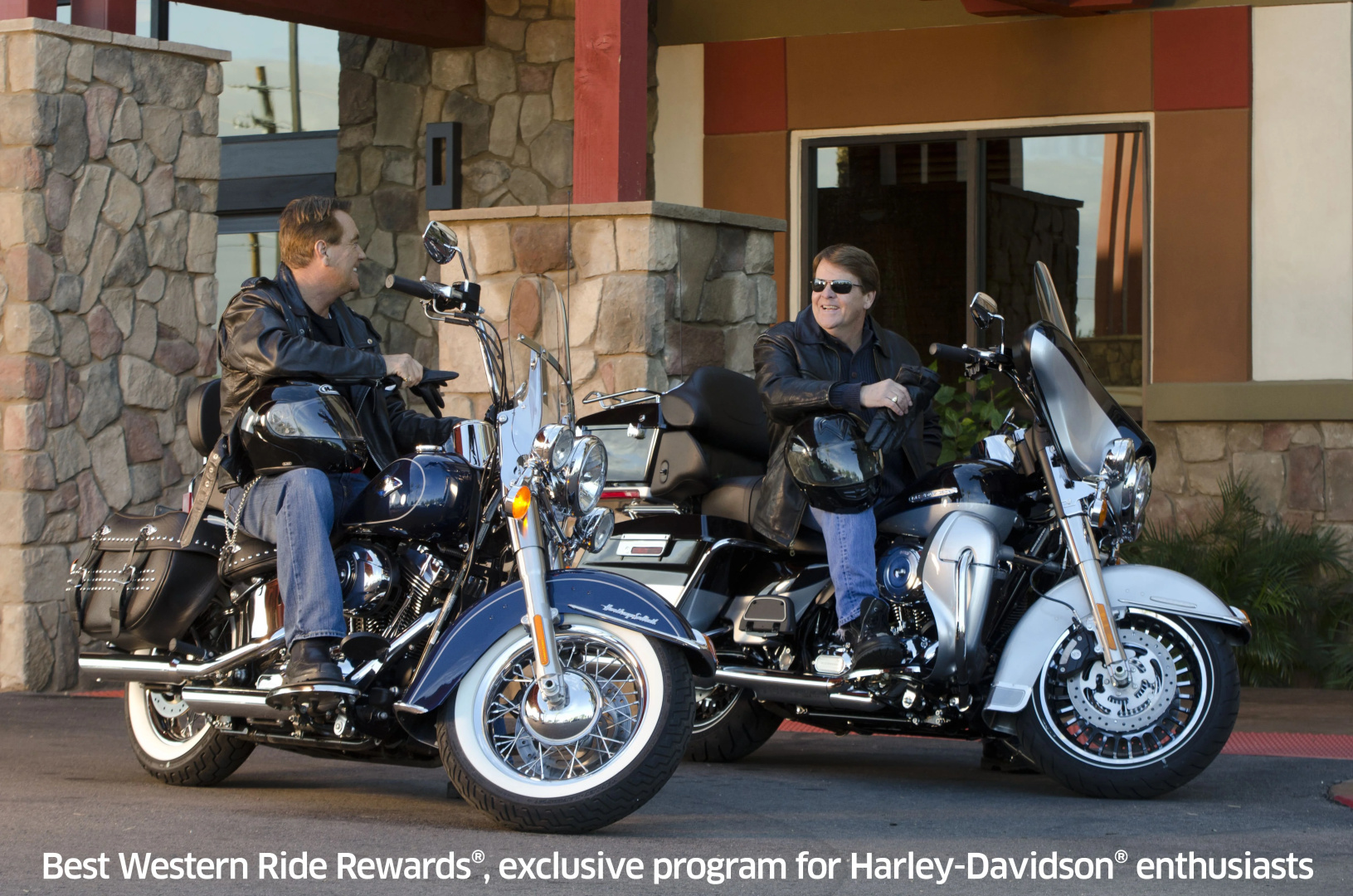 Photo - Best Western Plus Fresno Airport Hotel