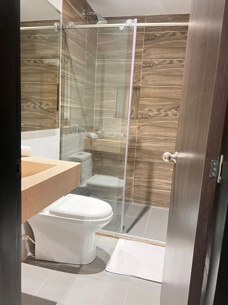 Foto - Hotel Zuriel Boutique