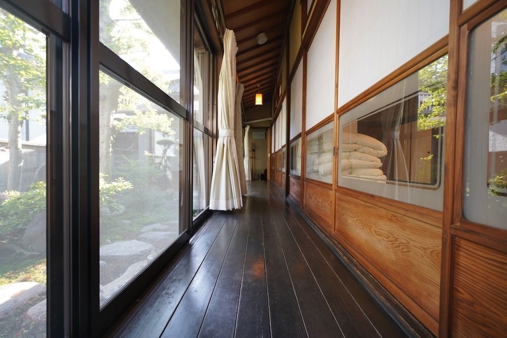 Photo - Uji Tea Inn