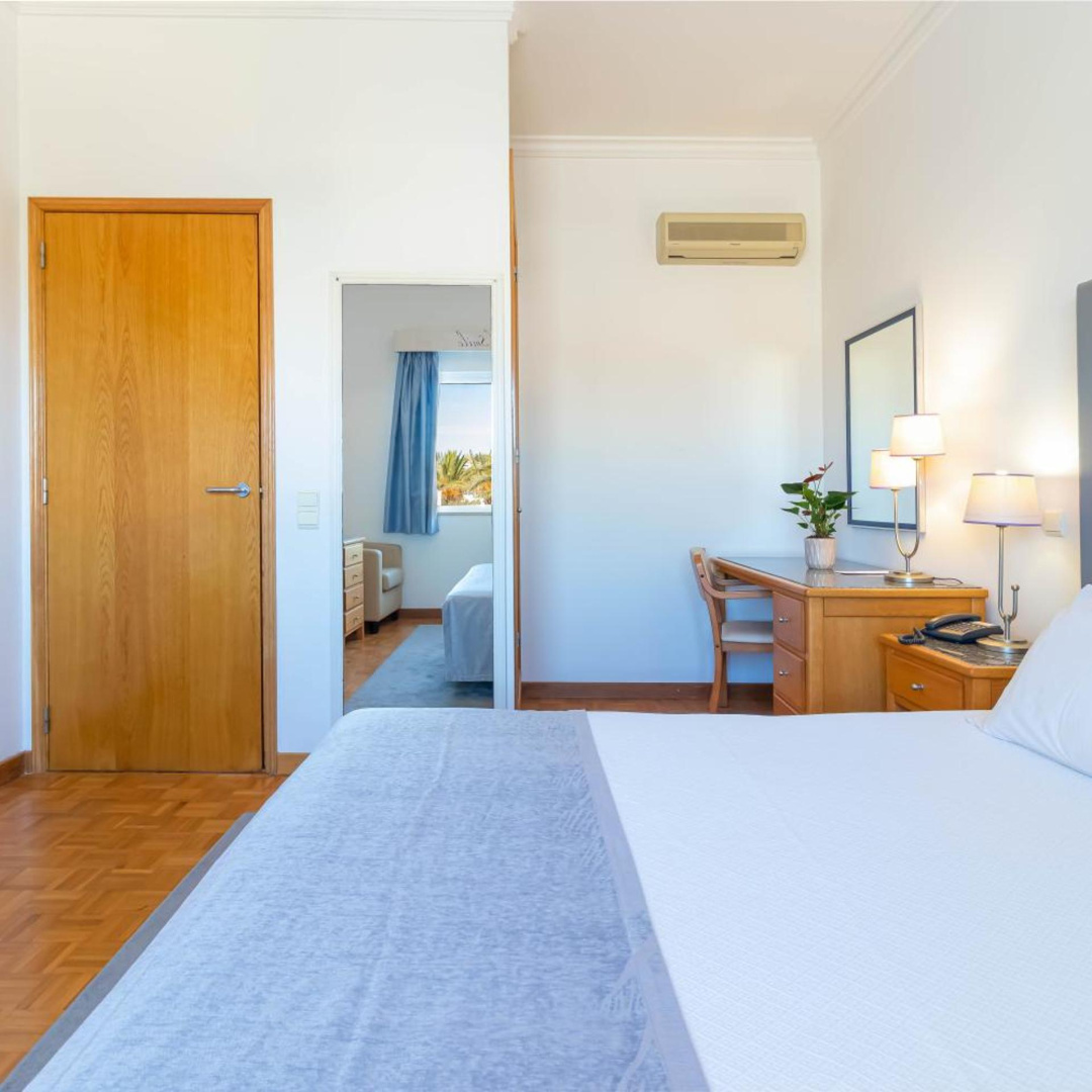 Photo - Hotel Maritur - Adults Only