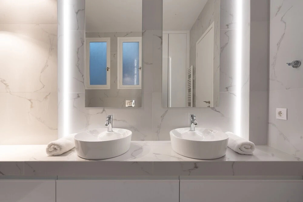 Foto - Athens Penthouse